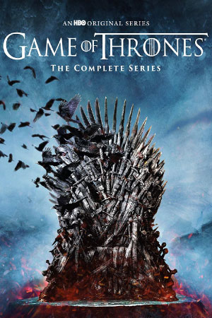 game_of_thrones_series