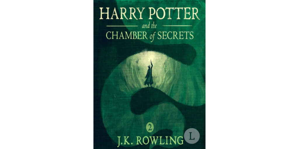 harry_potter_and_the_chamber_of_secrets