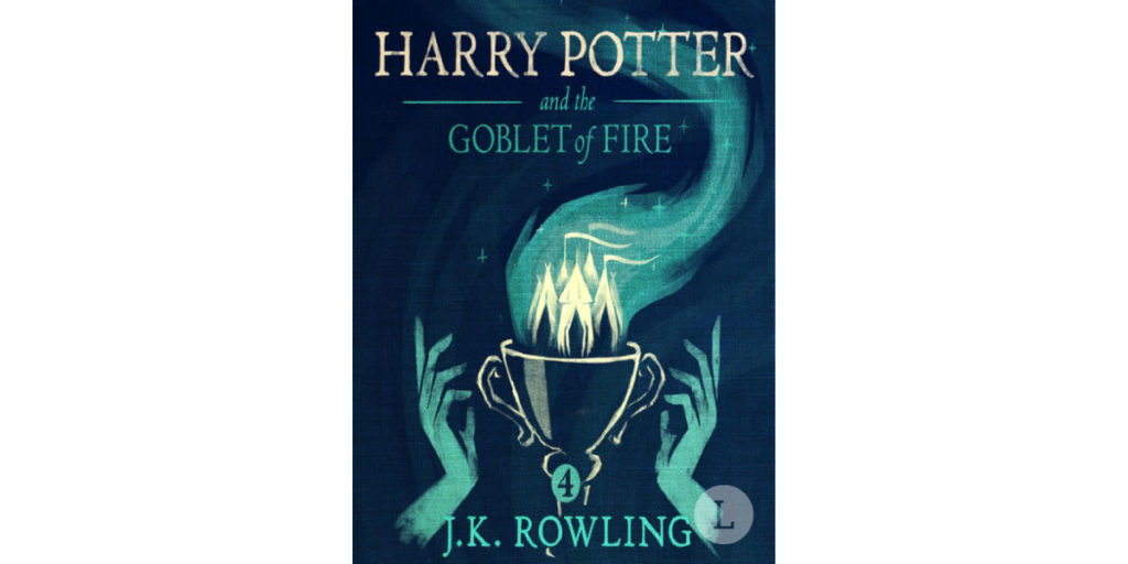 harry_potter_and_the_goblet_of_fire