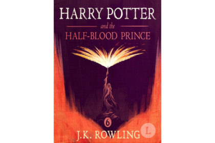 harry_potter_and_the_half-blood_prince