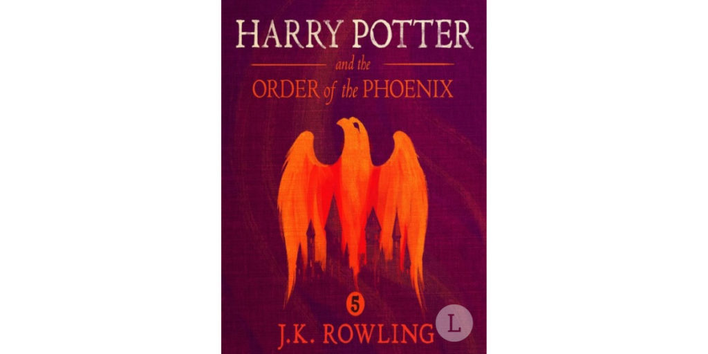 harry_potter_and_the_order_of_phoenix
