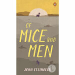 of_mice_and_men