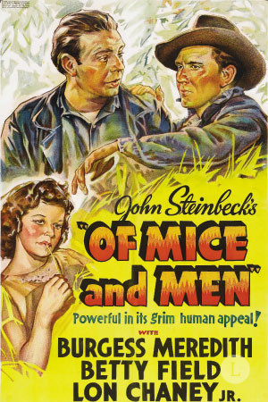 of_mice_and_men_movie_1939