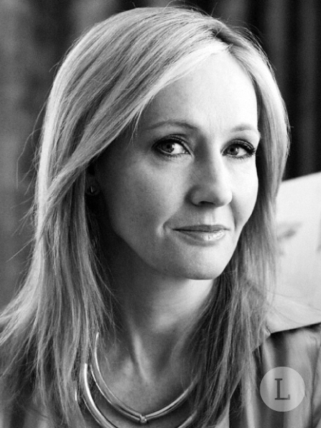 rowling