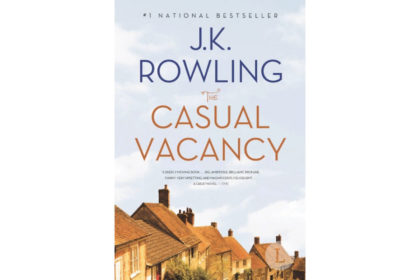 the_casual_vacancy