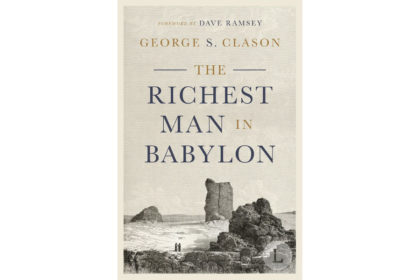 the_richest_man_in_babylon