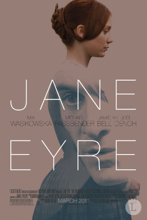 jane_eyre_movie_2011