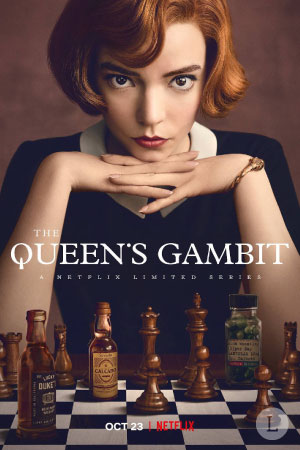 queens_gambit_series