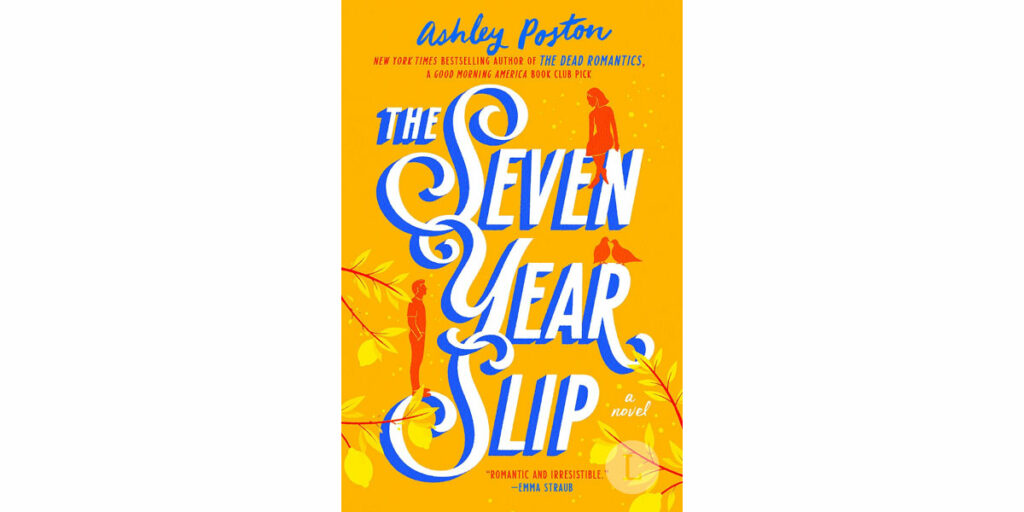 the_seven_year_slip