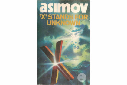 x_stands_for_unknown